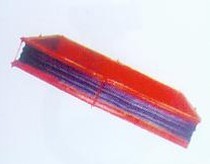 風道橡膠補償器主要用于各種風機、風管之間的柔性連接,其功能是減震、降噪、密封、耐介質、便于位移和