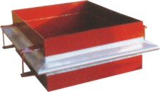 http://www.glory-edu.com/product/bcq/4.html